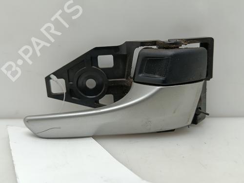 Used Front right interior door handle TOYOTA PRIUS (_W3_) 1.8 Hybrid (ZVW3_) (99 hp) 29219744