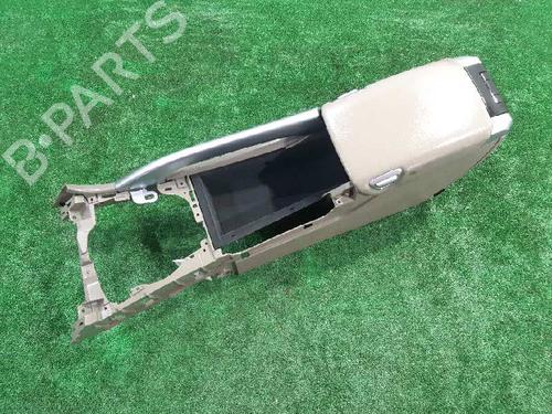 Armrest / Center console VOLVO XC70 I Cross Country (295) D5 AWD | BP7153313I20 