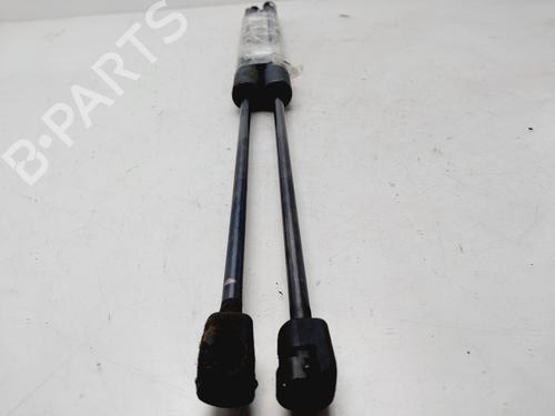 Tailgate lift support MERCEDES-BENZ B-CLASS Sports Tourer (W245)  | BP27090869C138 
