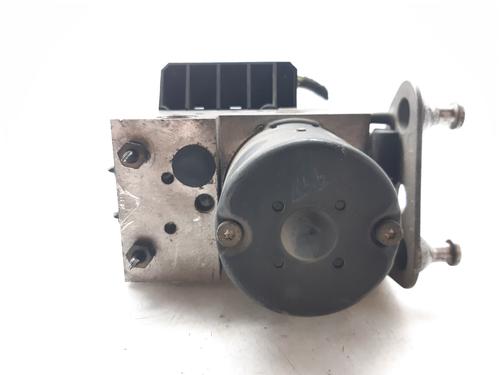 ABS pump MERCEDES-BENZ E-CLASS (W210) E 230 (210.037) | BP8345051M43 
