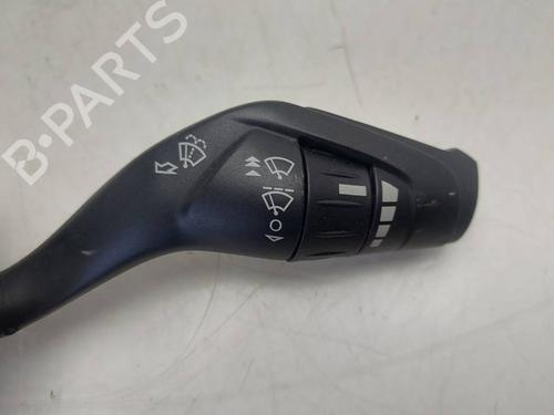 Ratstangsstang FORD TRANSIT CONNECT V408 Box Body/MPV  | BP39717214I23  - Image 5