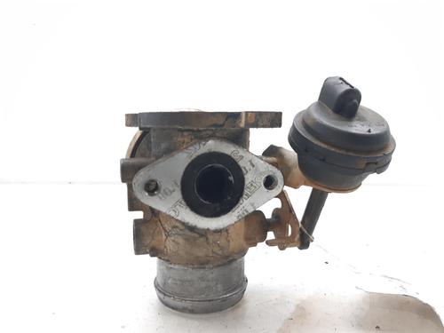 Egr SEAT CORDOBA (6L2) 1.4 TDI (75 hp) 7260527