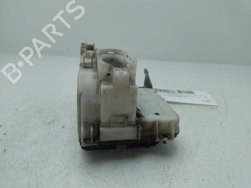 Front left lock SEAT CORDOBA (6K1, 6K2) 1.4 i | BP26586470C98 