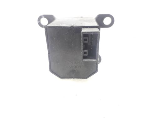Switch HONDA CIVIC VIII Hatchback (FN, FK) 2.2 CTDi (FK3) | BP12407437I30 