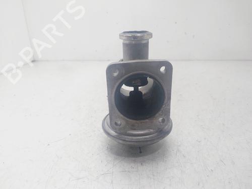 Egr BMW 5 (E39) 530 d | BP29464082M69 