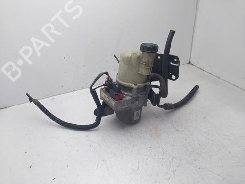 Styring servopumpe DACIA SANDERO [2008-2026]  31167618