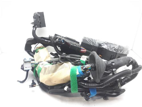 Cable FORD KUGA II (DM2) 1.5 TDCi | BP16495581E12 