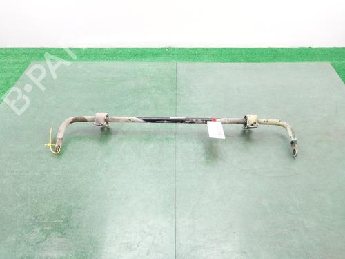 Anti roll bar OPEL INSIGNIA B Grand Sport (Z18) 1.5 (68) | BP16841543M96 