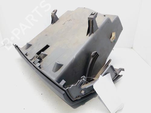 Vano posta oggetti RENAULT SCÉNIC II (JM0/1_) | BP30929241C95