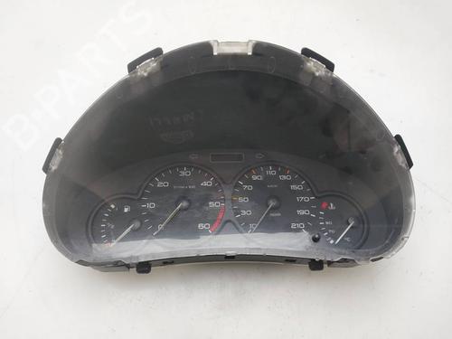 Used Instrument cluster Instrument cluster 38684798 38684798