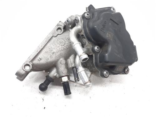 Used Throttle body Throttle body AUDI A1 Sportback (8XA, 8XF) 1.6 TDI (115 hp) 10342955 10342955