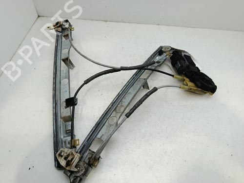 Front left window mechanism RENAULT MEGANE II Saloon (LM0/1_) | BP32104352C22 - Image 3