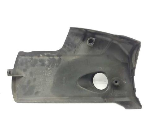 Upper protection IVECO DAILY III Van 35 C 12 V, 35 S 12 V (AGKA43A2, AGKB43A2, AGKB46A2,... | BP8732048M93 