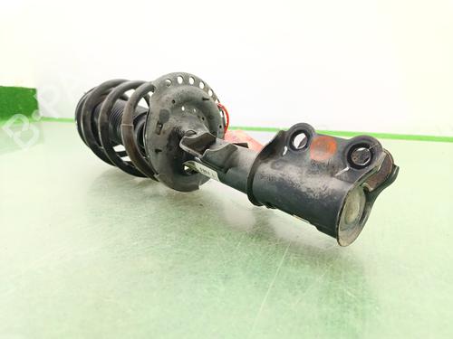 Left front shock absorber KIA RIO III (UB)  | BP27354632M16 