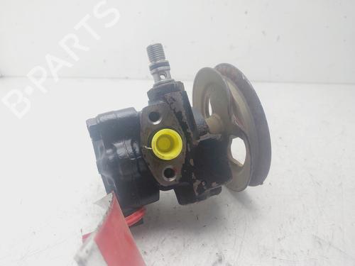 Steering pump MITSUBISHI GALLOPER (JK-01) 2.5 TD intercooler | BP30133496M99