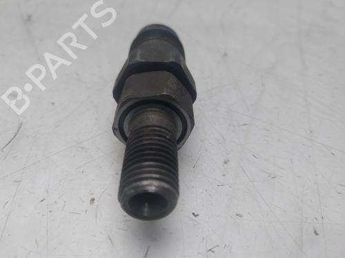 Used Injector Injector MITSUBISHI L200 (K7_T, K6_T, K5_T) [1996-2011] 36505401 36505401