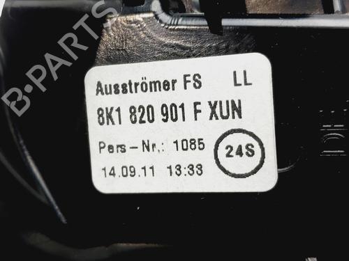 Air vent AUDI A4 B8 Avant (8K5) | BP31932538I21