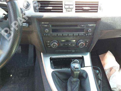 Front right interior door handle BMW 3 Coupe (E92) 320 d | BP5321751I14  - Image 5