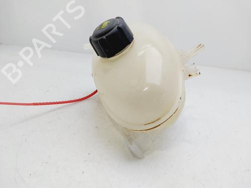 Expansion tank SMART FORFOUR Hatchback (453) 0.9 (453.044, 453.053) | BP26927093C120 