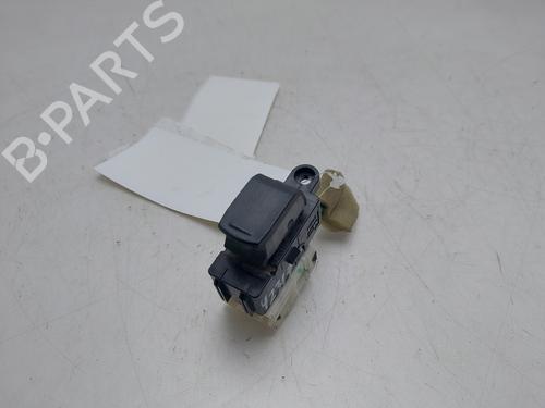 Used Right front window switch Right front window switch 37690909 37690909