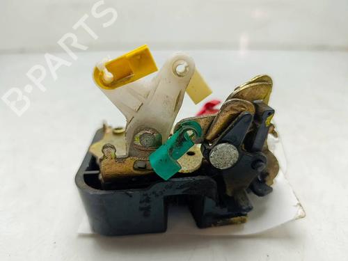 rear-left-lock-chrysler-pt-cruiser-pt_-2000-2001-2002-2003-2004-2005-2006-2007-2008-2009-2010-36535592 main image