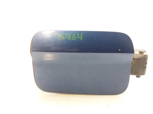 Used Fuel flap SEAT LEON (5F1) [2012-2021]  26274868