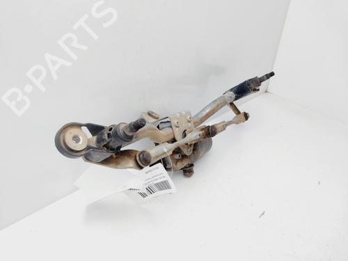 Front wiper motor FORD ECOSPORT 1.5 EcoBlue TDCi | BP30044132M29