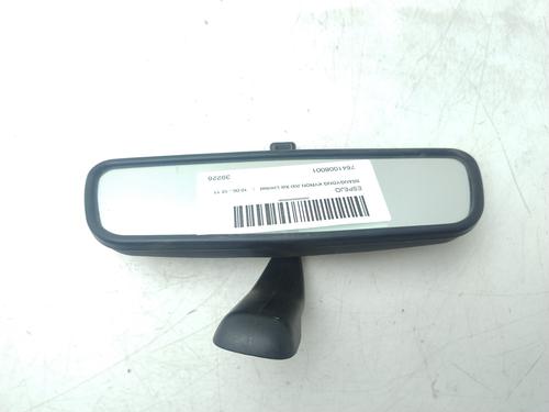 Used Rear mirror SSANGYONG KYRON [2005-2014]  30554930