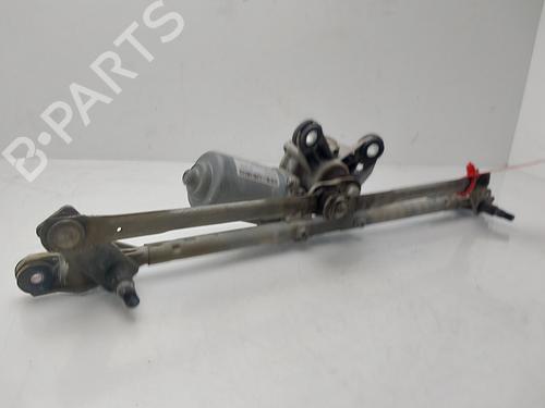 Front wiper motor CHEVROLET CAPTIVA (C100, C140) 2.0 D | BP30795827M29