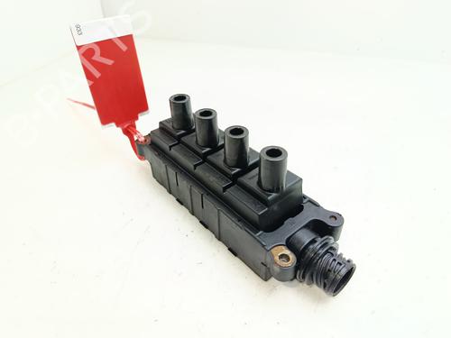 BP28372679M94 main image