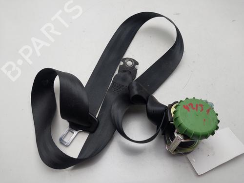 Sikkerhedssele bag højre Sikkerhedssele bag højre 38195628 38195628