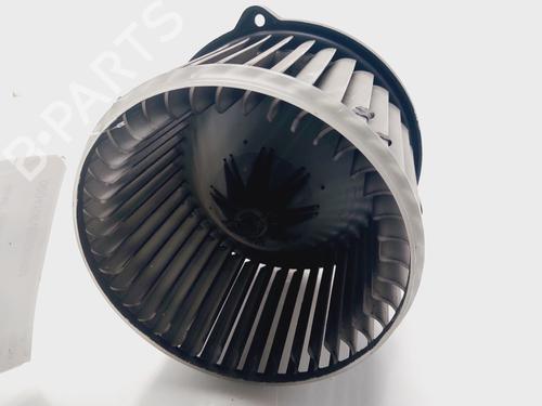 Used Heater blower motor SMART CITY-COUPE (450) 0.8 CDI (S1CLC1, 450.300, 450.301, 450.302, 450.303,... (41 hp) 31982130