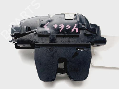 tailgate-lock-peugeot-207-wa_-wc_-2006-2007-2008-2009-2010-2011-2012-2013-2014-2015-31885053 main image