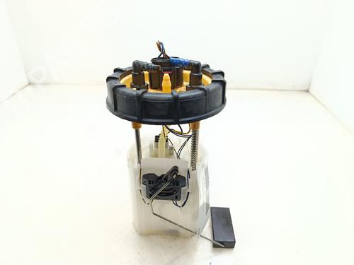 Used Fuel pump Fuel pump 37630246 37630246