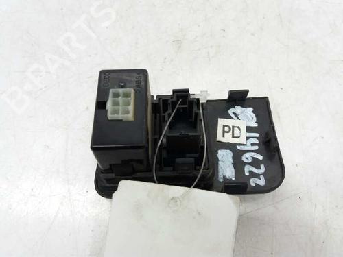 Headlight switch CHEVROLET MATIZ (M200, M250) 0.8 | BP13991868I24 