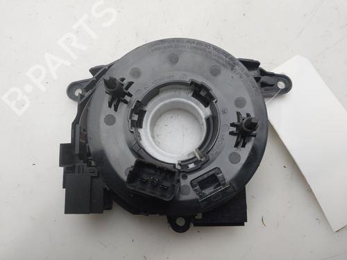 squib-airbag-seat-arona-kj7-kjp-2017-38047442 main image