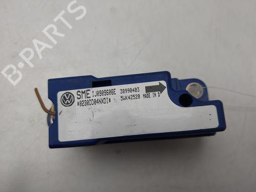Elektronisk sensor Elektronisk sensor SEAT TOLEDO II (1M2) [1998-2006] 35929802 35929802