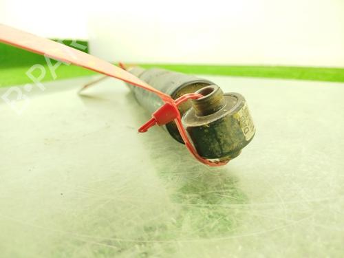 Left rear shock absorber SSANGYONG TIVOLI | BP30182548M18