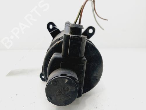 Left front fog light VW PASSAT B5.5 (3B3) 1.9 TDI | BP29430569C30 