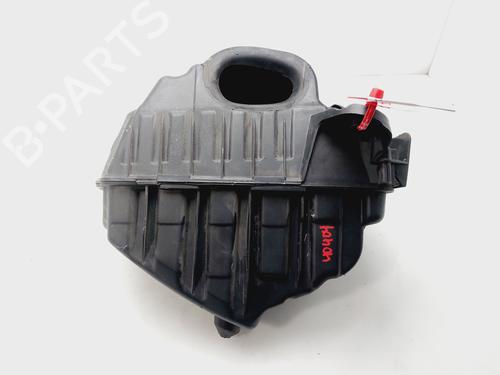 Used Air filter box Air filter box RENAULT FLUENCE (L3_) 1.5 dCi (L30D, L30L, L306, L33F, L33L, L33M, L33V, L33W) (110 hp) 33926823 33926823