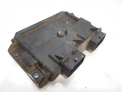 engine-control-unit-ecu-citroen-c15-box-bodympv-vd_-18-d-9650359580-1984-1985-1986-1987-1988-1989-1990-1991-1992-1993-1994-1995-1996-1997-1998-1999-2000-2001-2002-2003-2004-2005-2006-11013485 main image