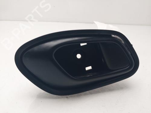 puxador-interior-tras-direito-kia-ceed-jd-2012-2013-2014-2015-2016-2017-2018-32348452 main image