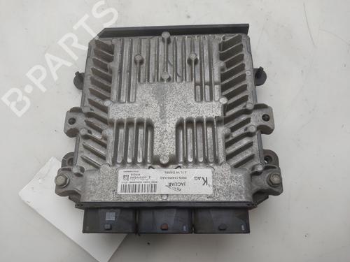 Used Engine control unit (ECU) Engine control unit (ECU) 36648955 36648955