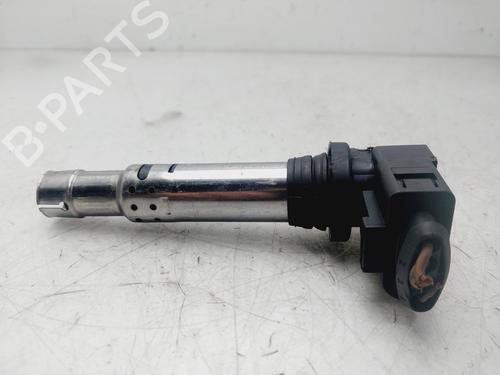 Bobine AUDI A3 (8P1) 1.6 FSI | BP29298318M94 