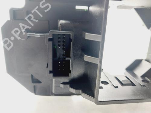 Electronic module LAND ROVER DISCOVERY SPORT (L550) 2.0 D 4x4 | BP20168703M83