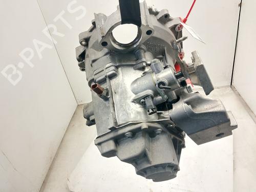 Gearbox SEAT LEON (5F1) | BP36648724M3 - Image 3