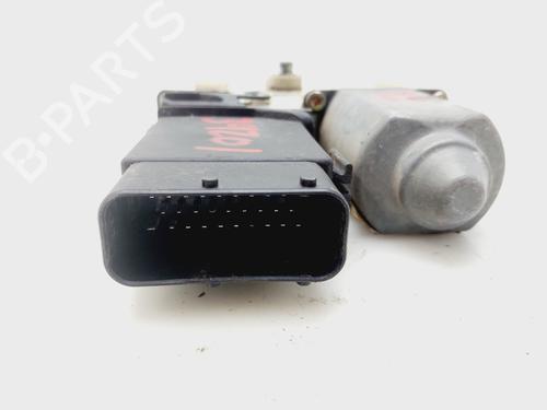 Rudehejsemotor forskærm venstre VW GOLF IV (1J1)  | BP28538579E21