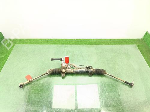 Styregear/Snekke KIA CERATO I Hatchback (LD) 2.0 CRDi | BP29748785M22