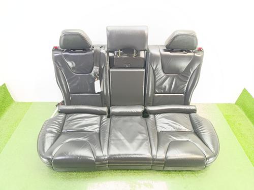 Rear seat VOLVO V60 I (155)  | BP34173926C17  - Image 5