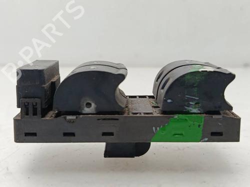 Left front window switch AUDI A4 B6 Avant (8E5) 1.9 TDI | BP39526625I27 - Image 2